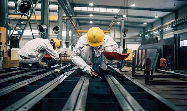 Menderes Ofis Depolama