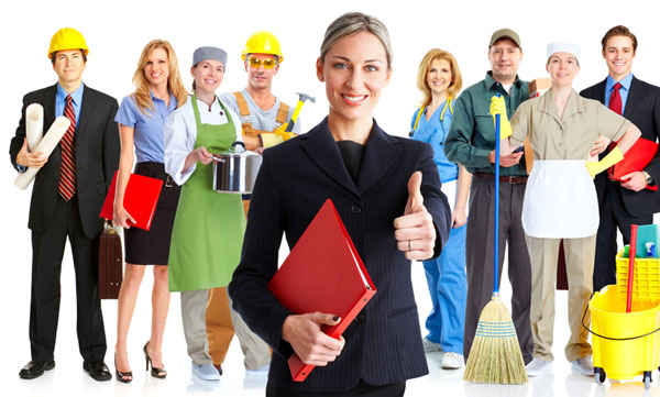 Menderes Ofis Depolama Hizmeti